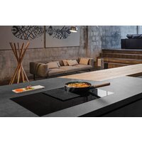 Elica NikolaTesla Libra WH/F/83 Image #10