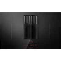 Elica NikolaTesla Libra WH/F/83