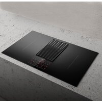 Elica NikolaTesla Libra WH/F/83 Image #3