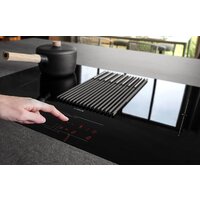 Elica NikolaTesla Libra WH/F/83 Image #6