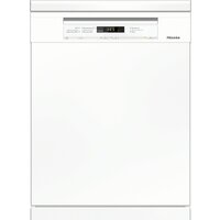 Miele G 6200 SC