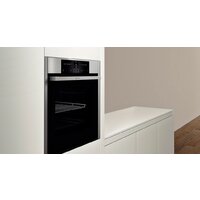 NEFF B25CR22N0 Image #2