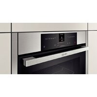 NEFF B25CR22N0 Image #3