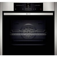 NEFF B25CR22N0