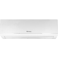 Primera Lounge PRAW-12TENA3/O/PRAW-12TENA3/I