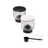 DeLonghi Rivelia EXAM440.35.W Image #6