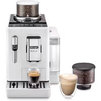 DeLonghi Rivelia EXAM440.35.W