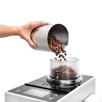 DeLonghi Rivelia EXAM440.35.W Image #5