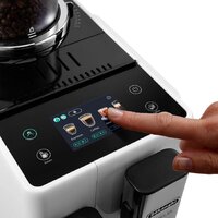 DeLonghi Rivelia EXAM440.35.W Image #3