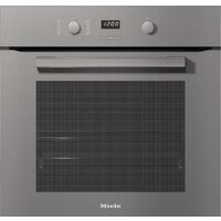 Miele H 2860 B GRGR Image #1