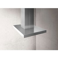 Elica Joy Island WHIX/A/90 PRF0104629A Image #2