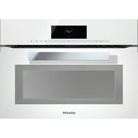 Miele H 6800 BM BRWS