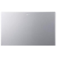 Acer Swift Go SFG14-41-R3D8 NX.KG3CD.005 Image #4