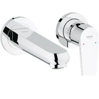 Grohe Eurodisc Cosmopolitan 19573002