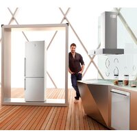 Gorenje DTA6SY2W Image #7