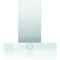 Gorenje DTA6SY2W Image #2