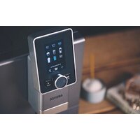 Nivona CafeRomatica NICR 930 Image #3