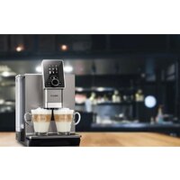 Nivona CafeRomatica NICR 930 Image #4