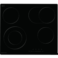 Zigmund & Shtain CN 43.6 B