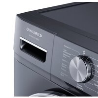 MAUNFELD MFWM1410SB02 Image #19