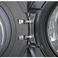 MAUNFELD MFWM1410SB02 Image #11