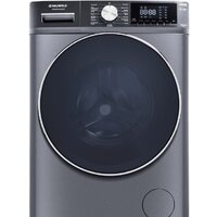 MAUNFELD MFWM1410SB02