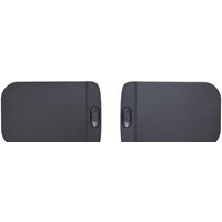 JBL Bar 800 Image #16