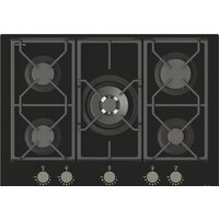 Korting HGG 7987 CTN FLC