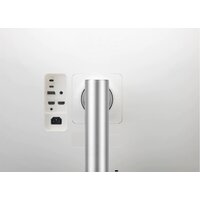 LG UltraWide 40WP95C-W Image #8