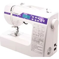 Comfort 200A Image #2