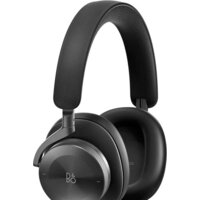 Bang & Olufsen Beoplay H95 (черный)