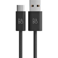 Bang & Olufsen Beoplay H95 (черный) Image #14