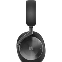 Bang & Olufsen Beoplay H95 (черный) Image #4