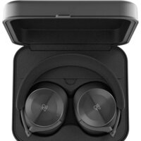 Bang & Olufsen Beoplay H95 (черный) Image #17