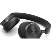 Bang & Olufsen Beoplay H95 (черный) Image #11