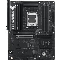 ASUS TUF Gaming B650E-E WiFi