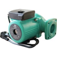 OMNIGENA OMI 40-80/200