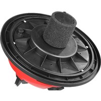 Зубр ПУ-60-1400 М4 Image #11