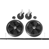 Зубр ПУ-60-1400 М4 Image #15