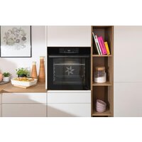 Gorenje BO6737E02BG Image #13