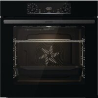 Gorenje BO6737E02BG