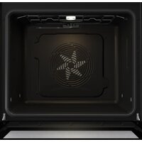 Gorenje BO6737E02BG Image #5