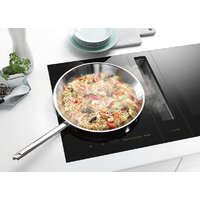 Miele CS 7611 FL Image #2