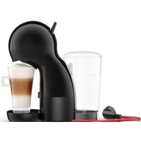 Krups Dolce Gusto Piccolo XS KP1A3B10 Image #10