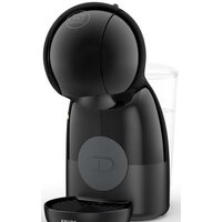 Krups Dolce Gusto Piccolo XS KP1A3B10 Image #4