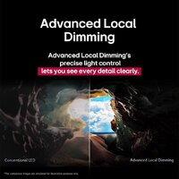 LG Nanocell AI NANO90 50NANO90A6B Image #8