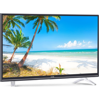 Artel UA32H1200 (черный) Image #2