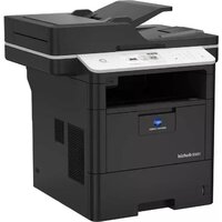Konica Minolta bizhub 5020i Image #2