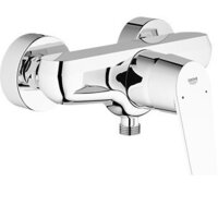 Grohe Eurodisc Cosmopolitan 33569002