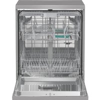 Gorenje GS643D90X Image #7